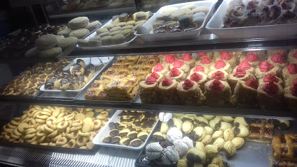 Panaderia Belen