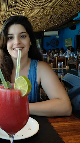 Restaurante Arrecife - Gastronomía y hostelería