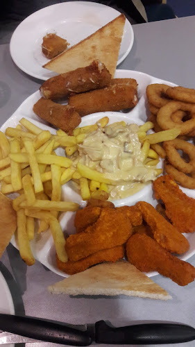 La Pasiva - Gastronomía y hostelería