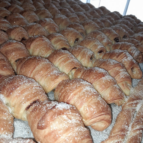 Luis Alberto de Herrera #928 entre Brause y Brunerau, 90000 Canelones, Departamento de Canelones