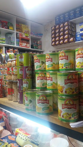 Opinii despre Distribuidora EL CABEZA în Ciudad del Plata - Gastronomía y hostelería