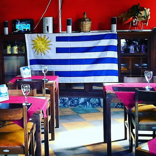 Comentarii opinii despre BM Delivery Take Away Micons