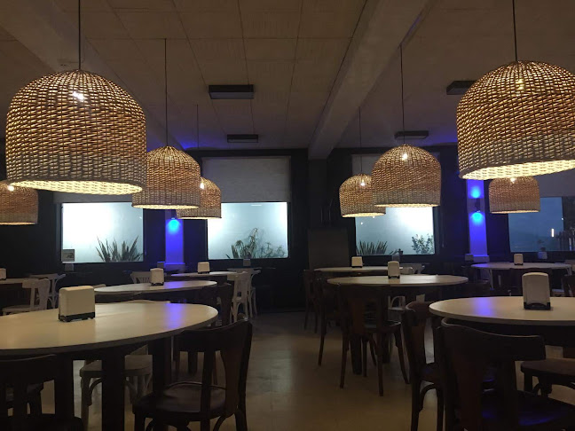 Cafetería del Rex - Gastronomía y hostelería