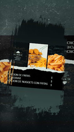 Av. José Belloni 6158, 12300 Montevideo, Departamento de Montevideo