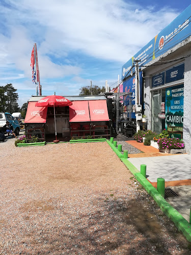 JOMOYVIZ - Gastronomía y hostelería