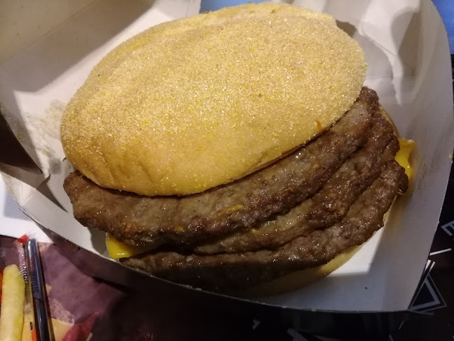 Mostaza - Gastronomía y hostelería