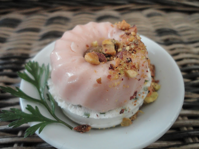 Maldonado, Uruguay 20004, La Capuera, Departamento de Maldonado