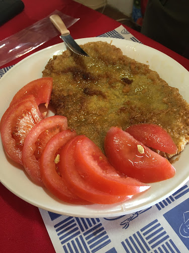 Pizzeria El Pincho - Gastronomía y hostelería