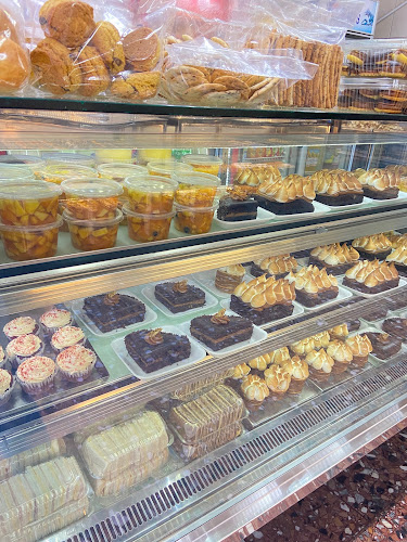 Agualada - Gastronomía y hostelería