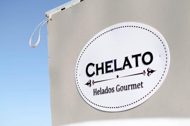 Opinii despre CHELATO MONTEVIDEO S.R.L. în Montevideo - Gastronomía y hostelería