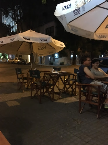 Comentarii opinii despre Bartolo Pocitos