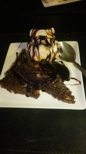 Comentarii opinii despre Alto Palermo Aguada