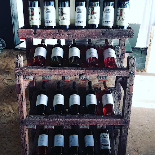 Luna Beach Parador - Carmelo