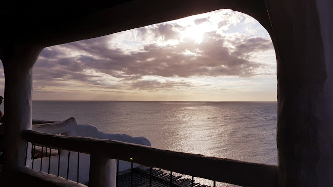 28 - Los Meros 537, 20100 Punta del Este, Departamento de Maldonado