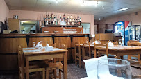 Restaurante Viejo Tonn