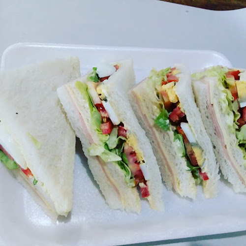 Comentarii opinii despre La hormiga