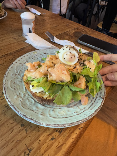 Comentarii opinii despre POTTS