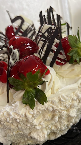 Comentarii opinii despre Panadería Stockolmo