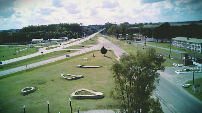 Comentarii opinii despre Parrilla Restaurant - La Caleta