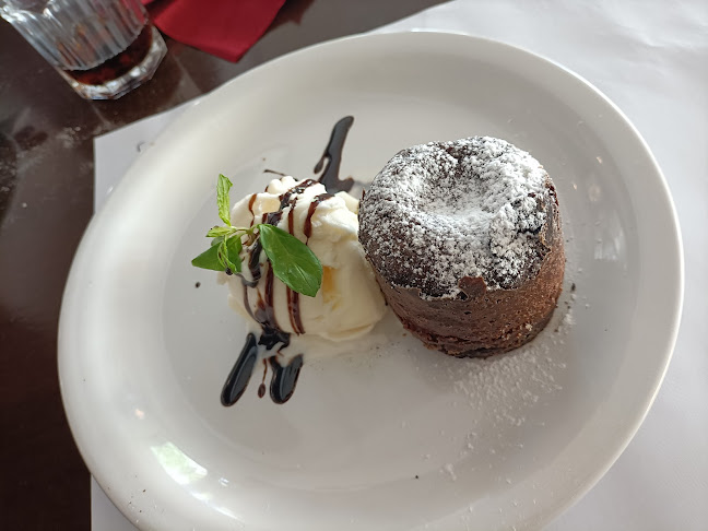 Morelia - Gastronomía y hostelería