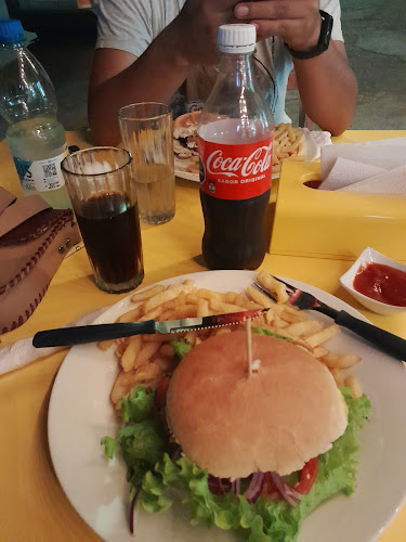 Ramel - Gastronomía y hostelería