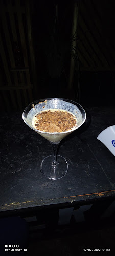 Opinii despre La fernetería în Salto - Gastronomía y hostelería