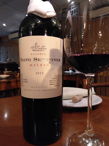 Gral. Jose Artigas 208, 37100 Rio Branco, Departamento de Cerro Largo