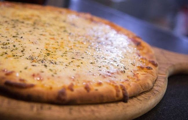 Trouville Salto Centro - Gastronomía y hostelería