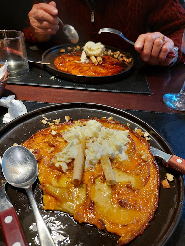 Opinii despre Il mondo della pizza în Montevideo - Gastronomía y hostelería