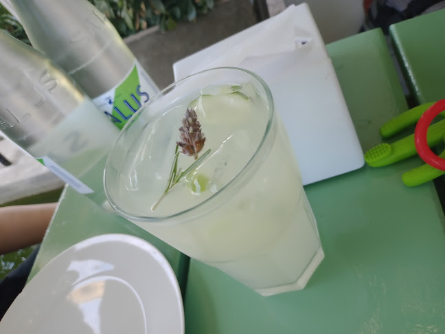 Ruta 10 km163.5, 20002 Manantiales, Departamento de Maldonado