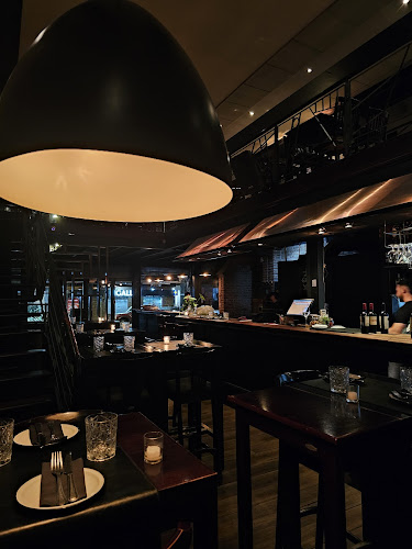 Av. Gonzalo Ramírez 1483, 11200 Montevideo, Departamento de Montevideo