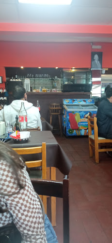 Restaurante Calvette - Gastronomía y hostelería