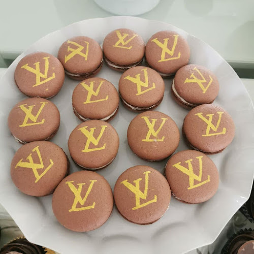 Parma entre Maratea y Gumersindo Saravia, 20000 Maldonado, Departamento de Maldonado