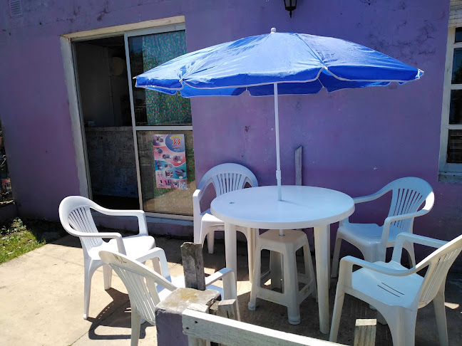 Opinii despre Heladería Punto Frío în Baltasar Brum - Gastronomía y hostelería