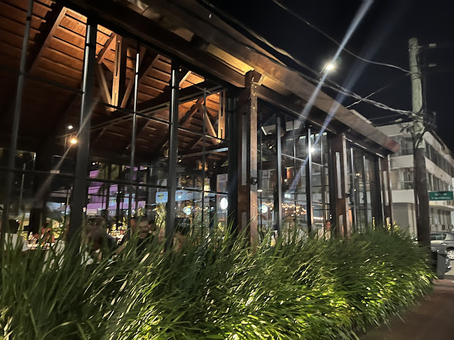 Il Baretto - Gastronomía y hostelería