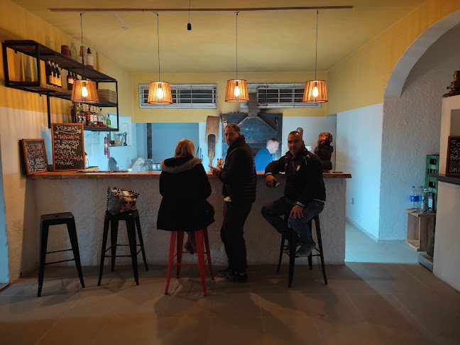 origenes - Ciudad de la Costa