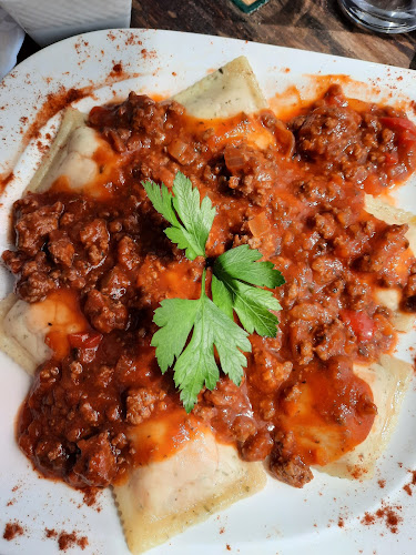 8RPW+V46, Av. Nicolás Solari, 27001 La Paloma, Departamento de Rocha