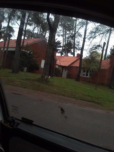 Panaderia La Más Sabrosa - Gastronomía y hostelería