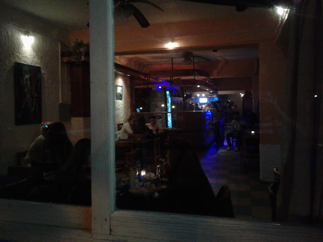 Karaoke Club - Gastronomía y hostelería