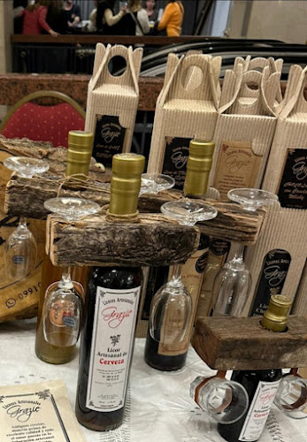 Vinería Ohana - Gastronomía y hostelería