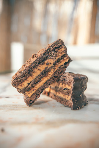 Kaiseki (sushi y poke bowls) - Gastronomía y hostelería