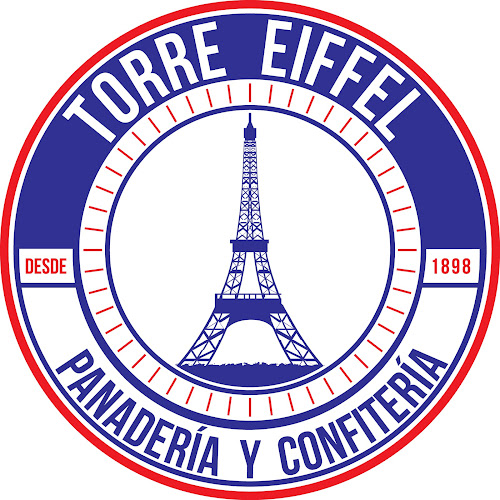 Opinii despre Panadería y Confitería Torre Eiffel în Montevideo - Gastronomía y hostelería