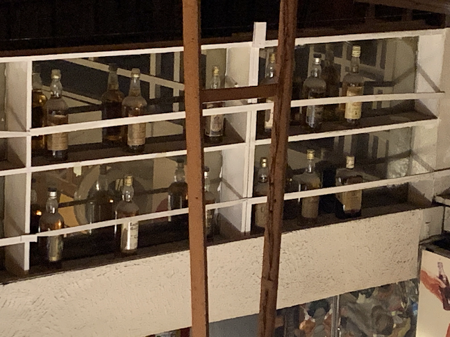 Comentarii opinii despre El Caburé