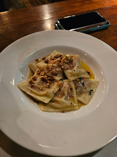 Il Baretto - Gastronomía y hostelería