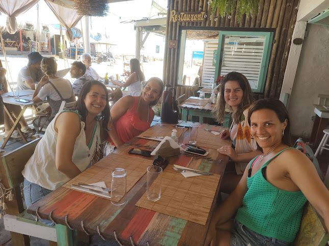 Comentarii opinii despre Mirjo Restaurante