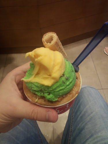 Av. Millán 3796, 11700 Montevideo, Departamento de Montevideo