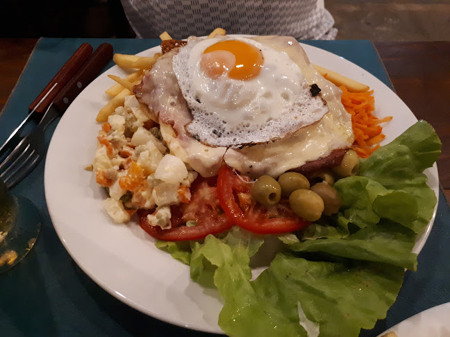 FQ9M+9CQ, Dr. Adalberto Schuster, 75100 Dolores, Departamento de Soriano