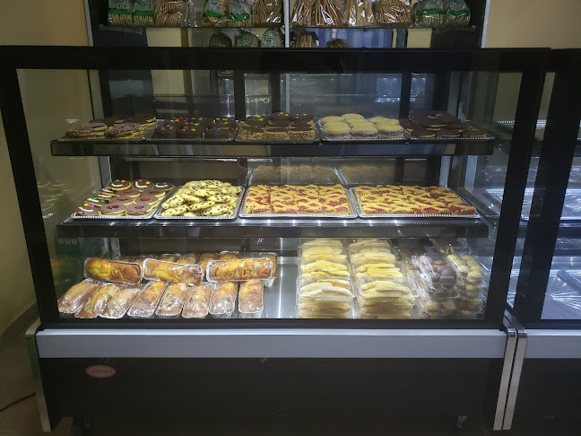 Opinii despre La48 în Las Piedras - Gastronomía y hostelería