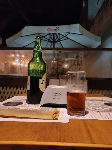 8RPV+HQ2, Av. Nicolás Solari, 27001 La Paloma, Departamento de Rocha