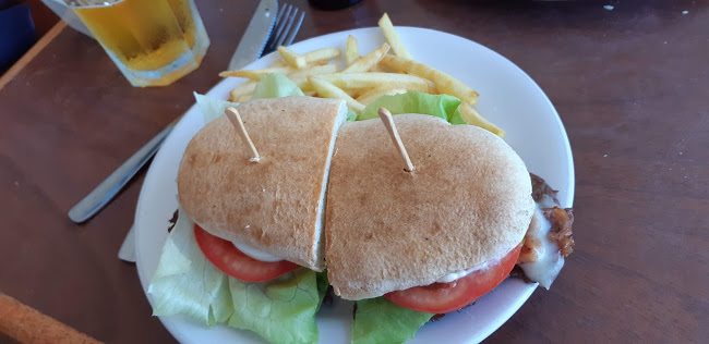 Popei - Gastronomía y hostelería